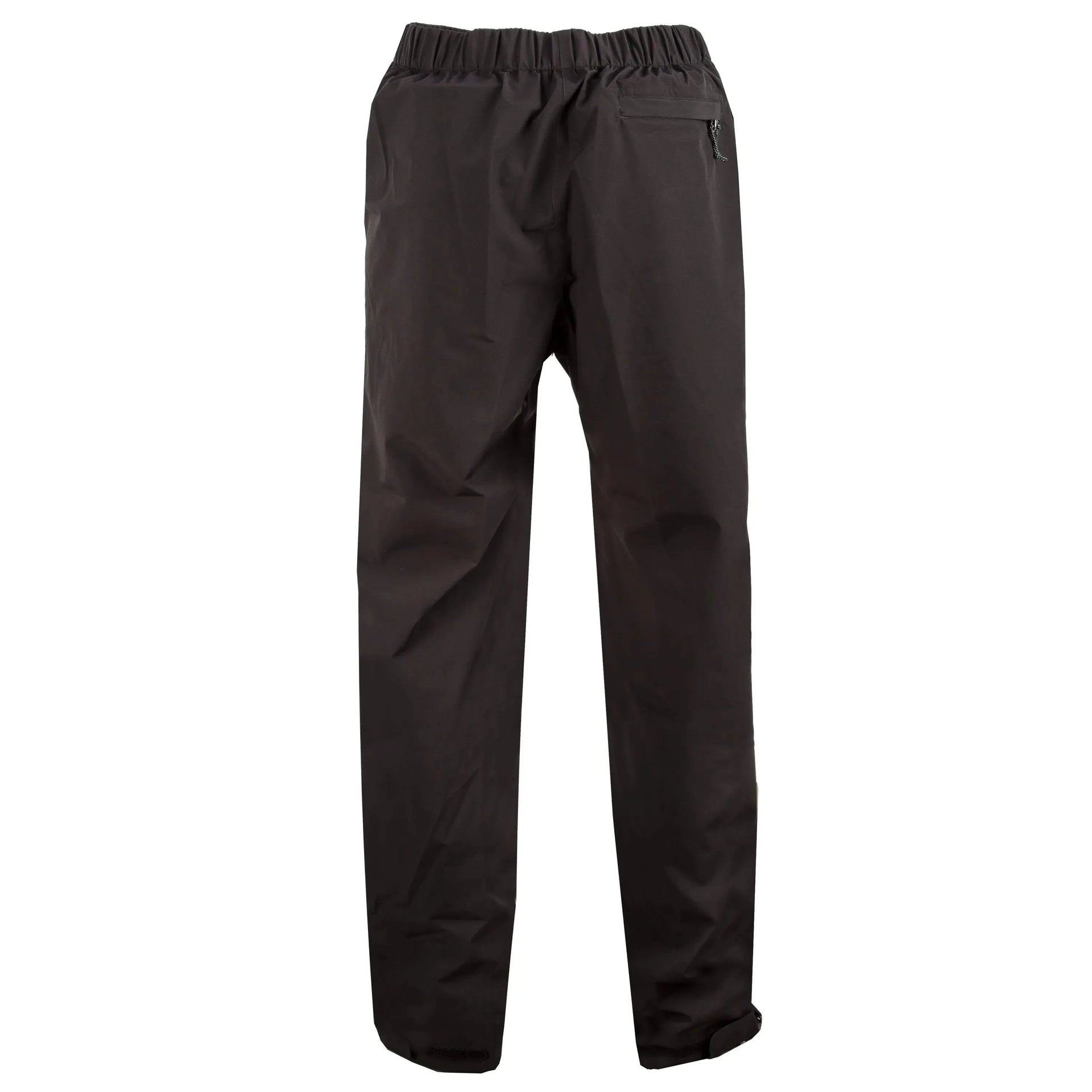 tatonka-hose-hempton-ms-rain-pants-schwarz-ansicht-2