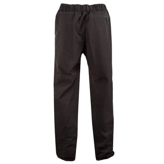 Hose Hempton Ms Rain Pants