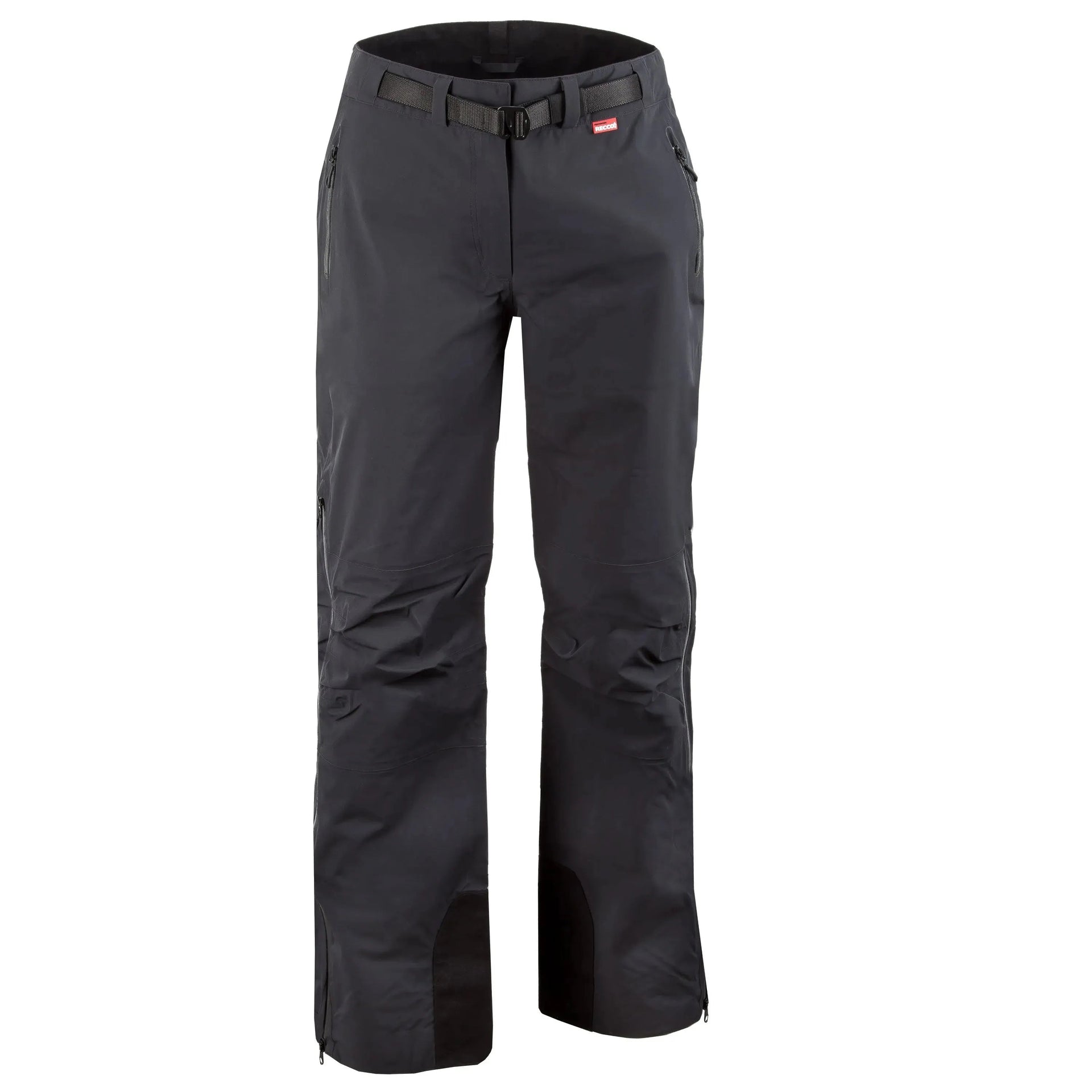 tatonka-hose-tores-recco-pants-schwarz-ansicht-1