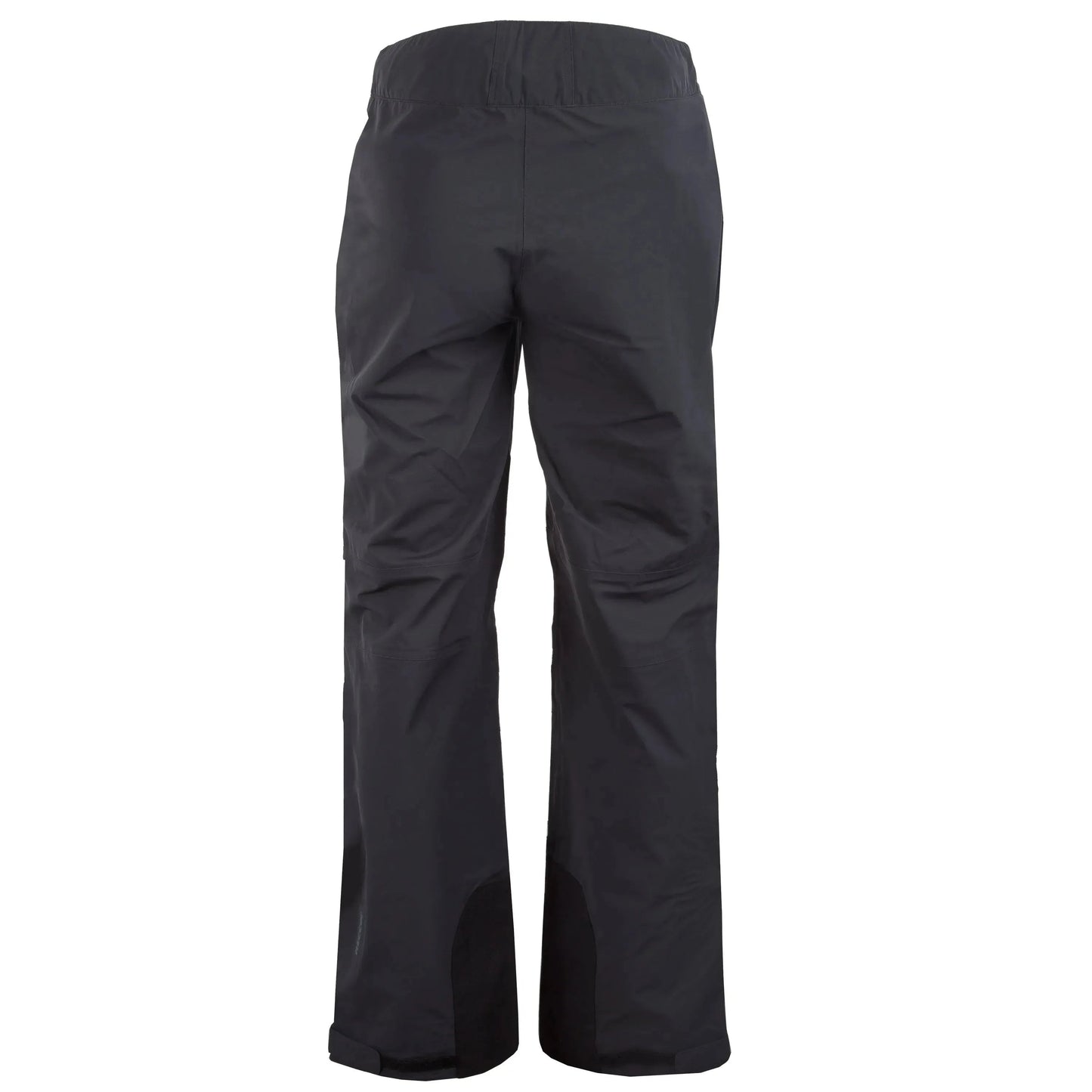 tatonka-hose-tores-recco-pants-schwarz-ansicht-2