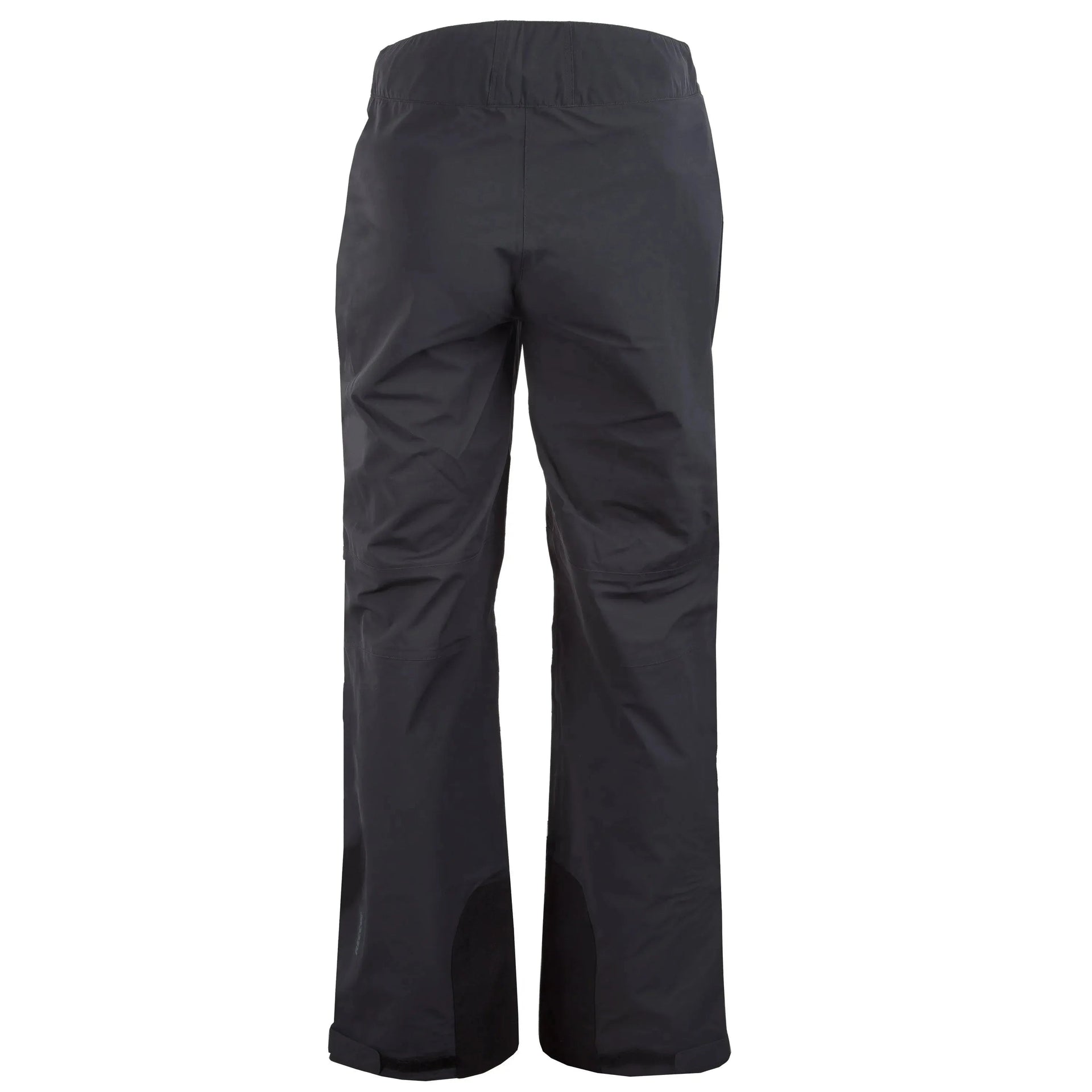 tatonka-hose-tores-recco-pants-schwarz-ansicht-2