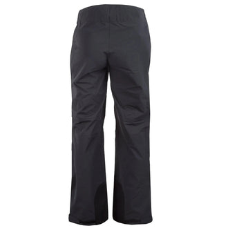 Pantaloni Tatonka Hose Tores Recco neri