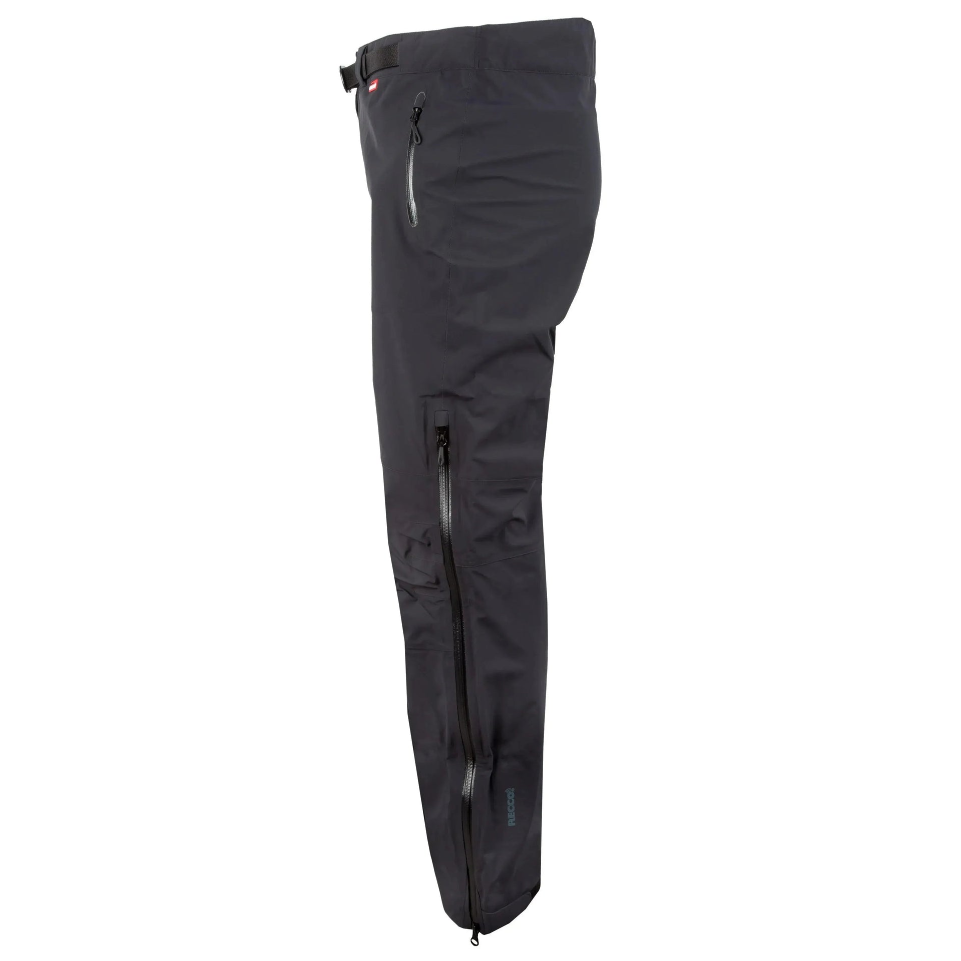 tatonka-hose-tores-recco-pants-schwarz-ansicht-3