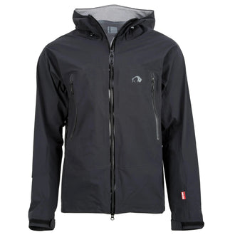 giacca Zenja Ms Recco Jacket