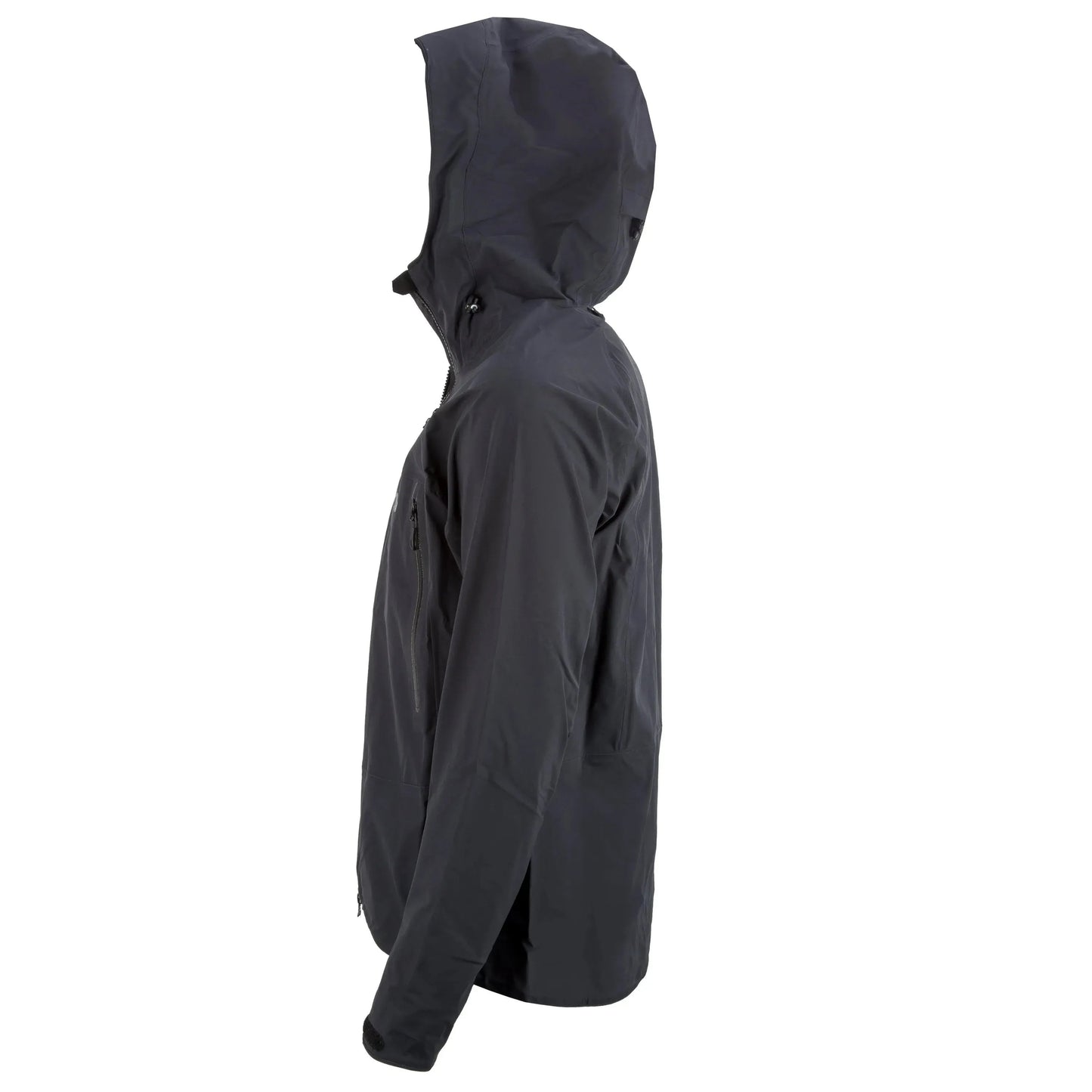 tatonka-jacke-zenja-ms-recco-jacket-schwarz-ansicht-3