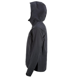 Jacket Zenja Ms Recco Jacket