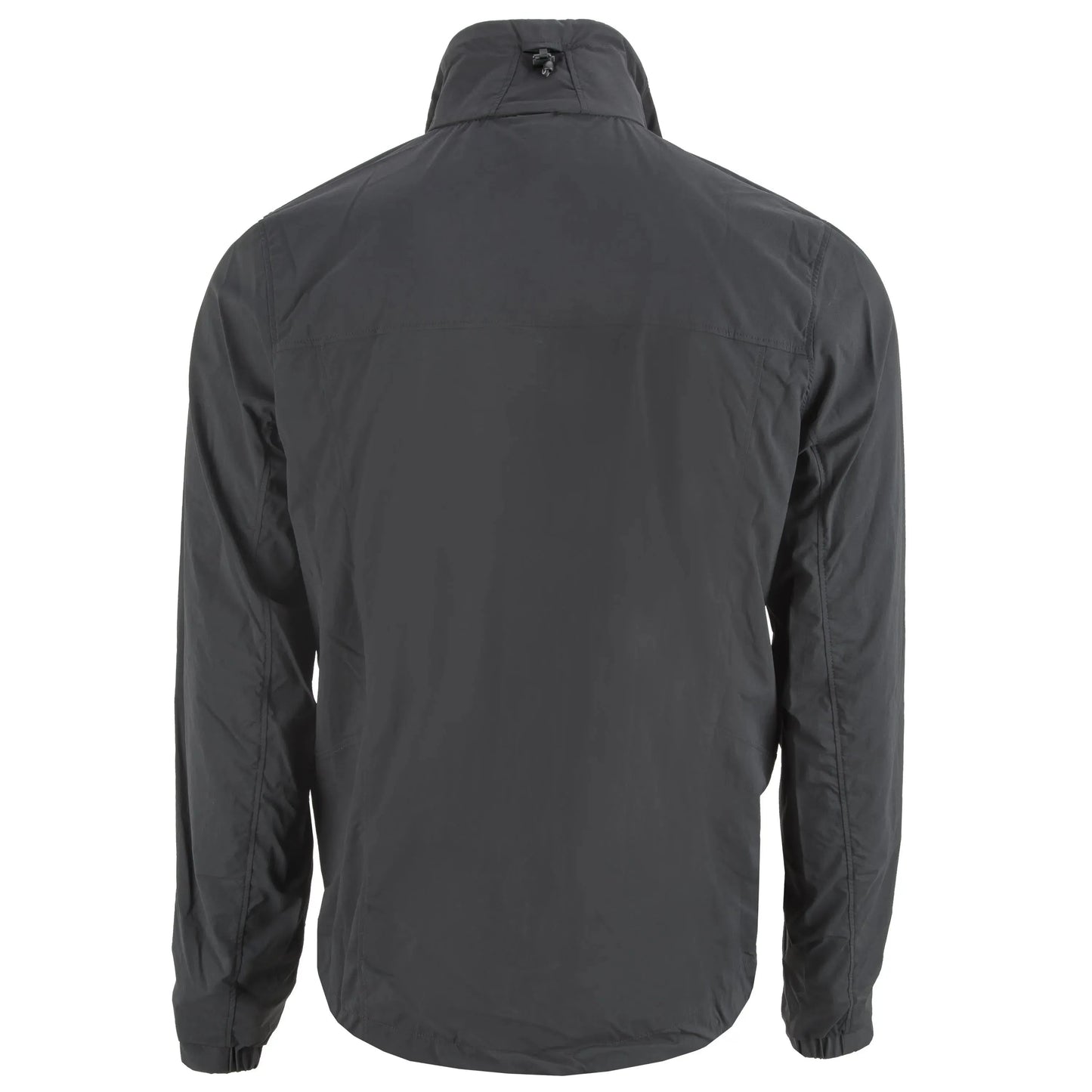 tatonka-jacke-lajus-ms-jacket-dark-black-ansicht-2