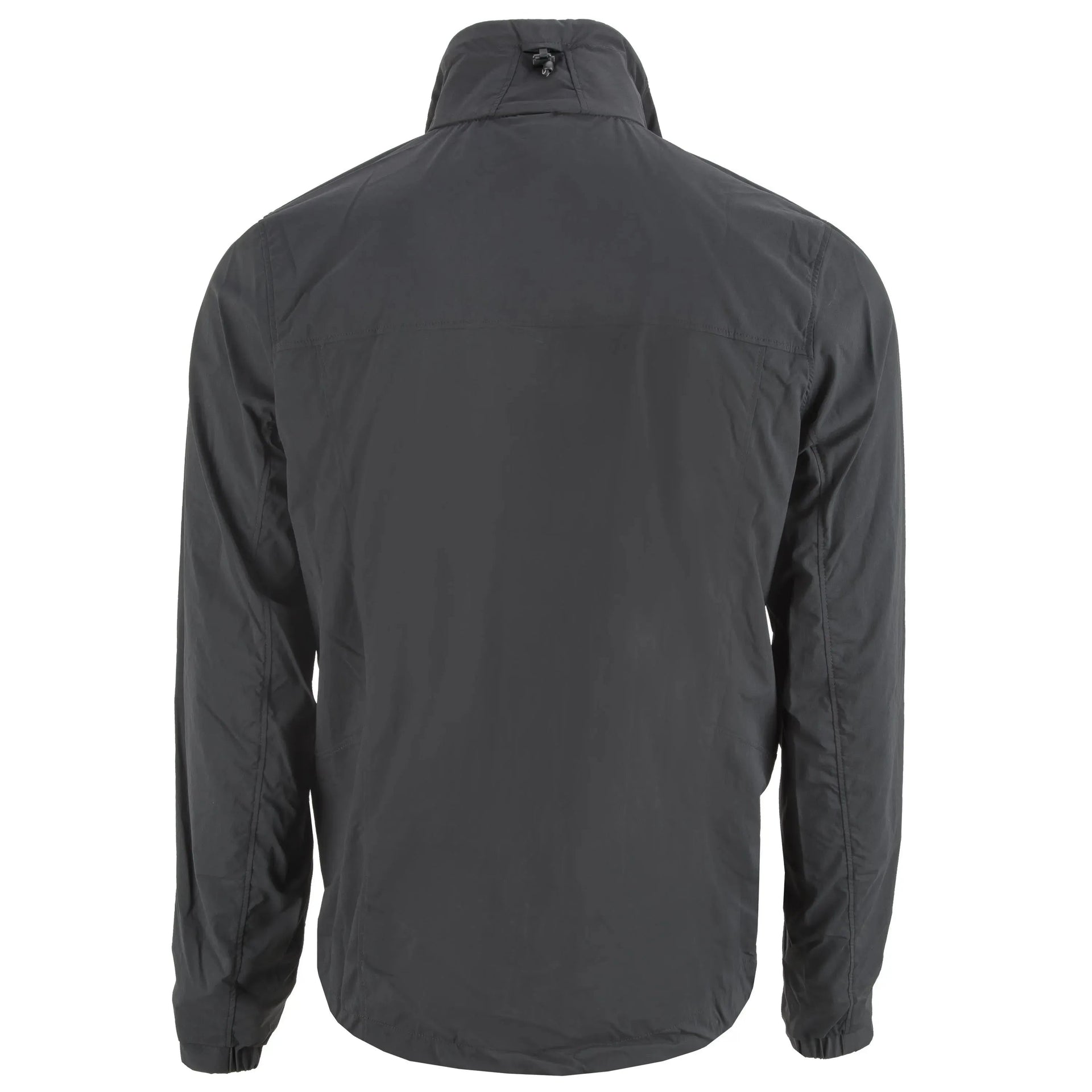 tatonka-jacke-lajus-ms-jacket-dark-black-ansicht-2