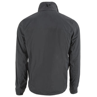 Jacke Lajus Ms Jacket