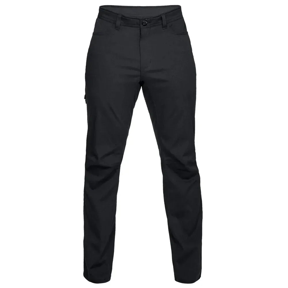 under-armour-tactical-hose-enduro-pant-schwarz-ansicht-1