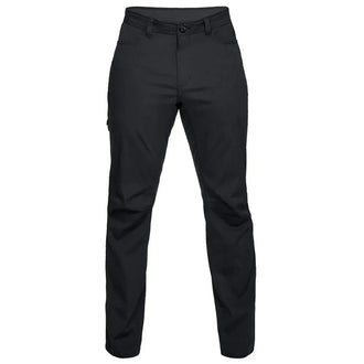 Tactical Hose Enduro Pant