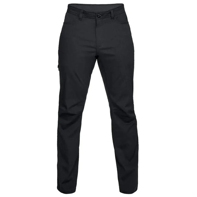 under-armour-tactical-hose-enduro-pant-schwarz-ansicht-1
