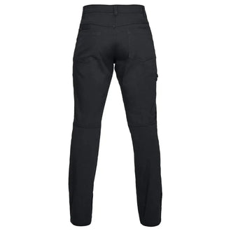 Tactical Hose Enduro Pant