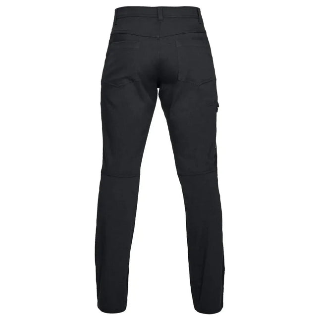 under-armour-tactical-hose-enduro-pant-schwarz-ansicht-2