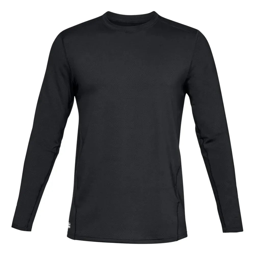 under-armour-tactical-longsleeve-tac-crew-base-schwarz-ansicht-1