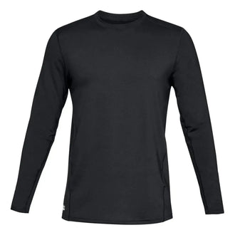 Tactical Longsleeve Tac Crew Base