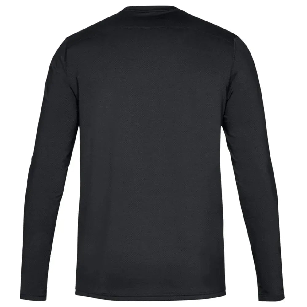 under-armour-tactical-longsleeve-tac-crew-base-schwarz-ansicht-2
