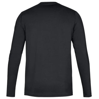 Tactical Longsleeve Tac Crew Base