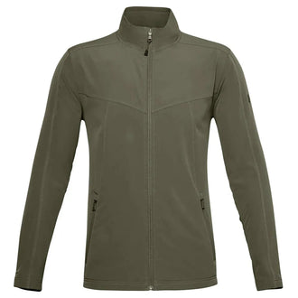 Giacca tattica Tac All Season Jacket