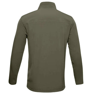 Giacca tattica Tac All Season Jacket