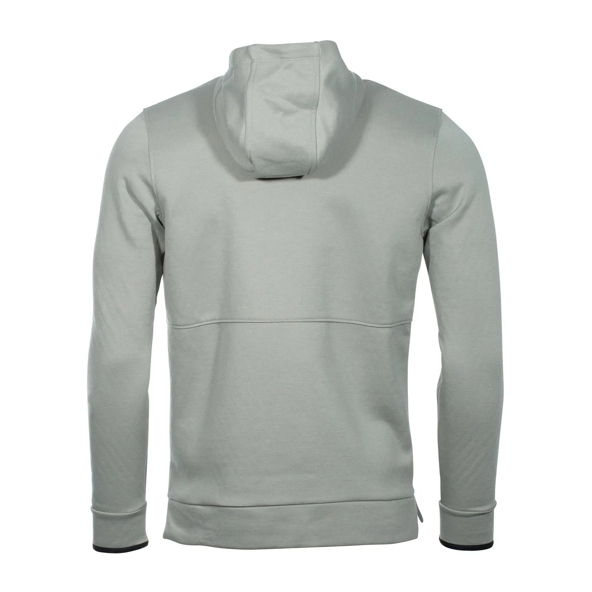 under-armour-hoodie-athlete-recovery-fleece-graphic-gravitygreen-ansicht-2