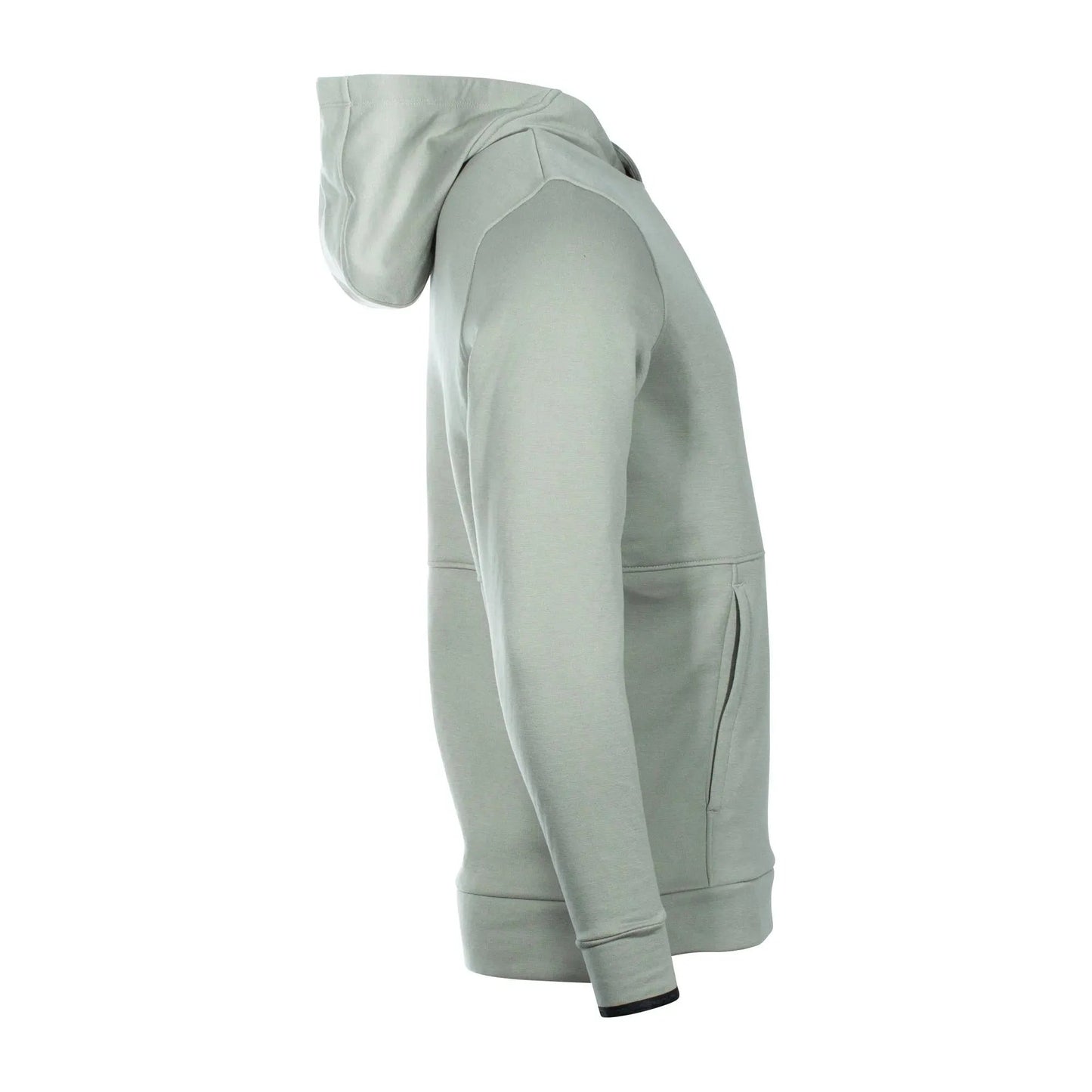 under-armour-hoodie-athlete-recovery-fleece-graphic-gravitygreen-ansicht-3