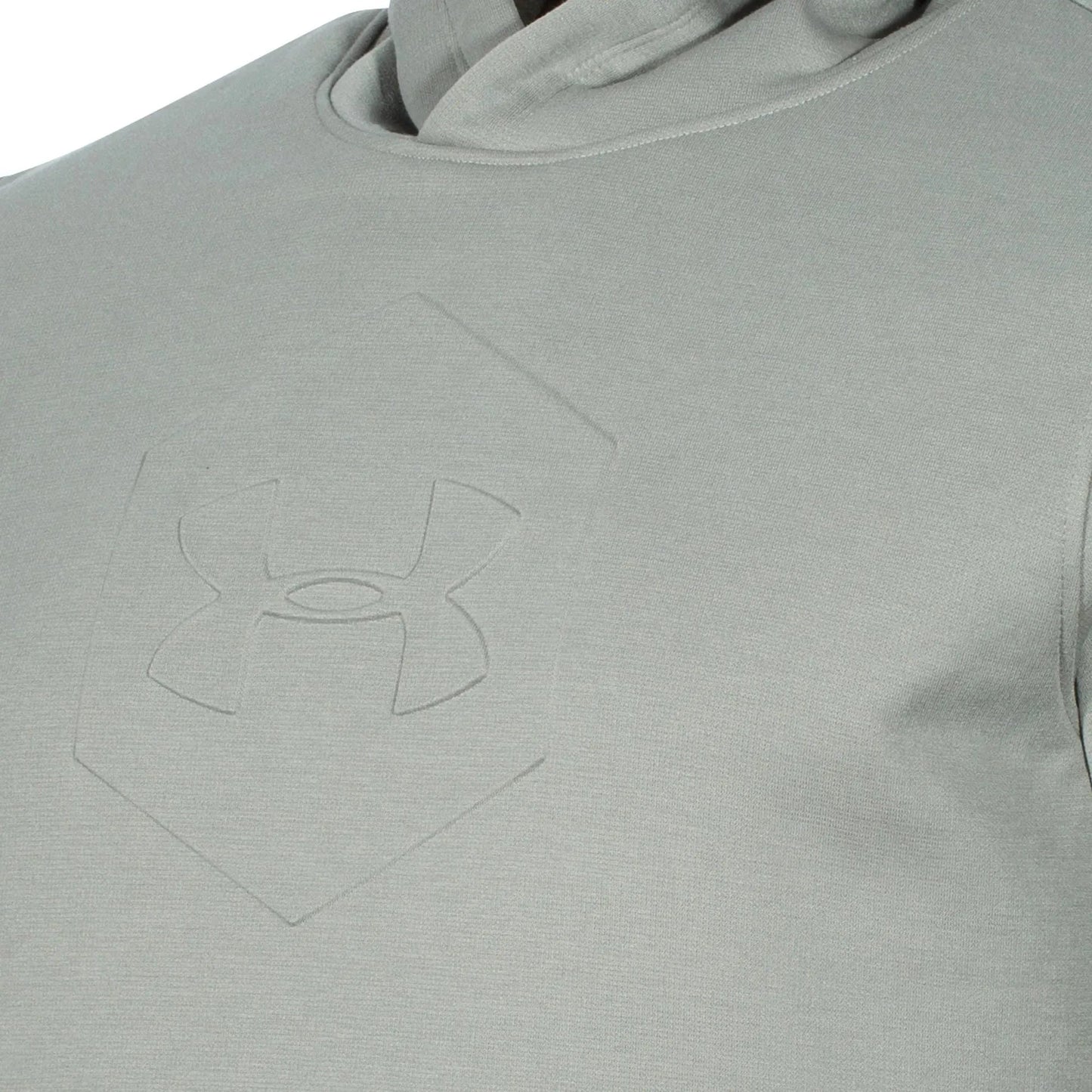 under-armour-hoodie-athlete-recovery-fleece-graphic-gravitygreen-ansicht-4