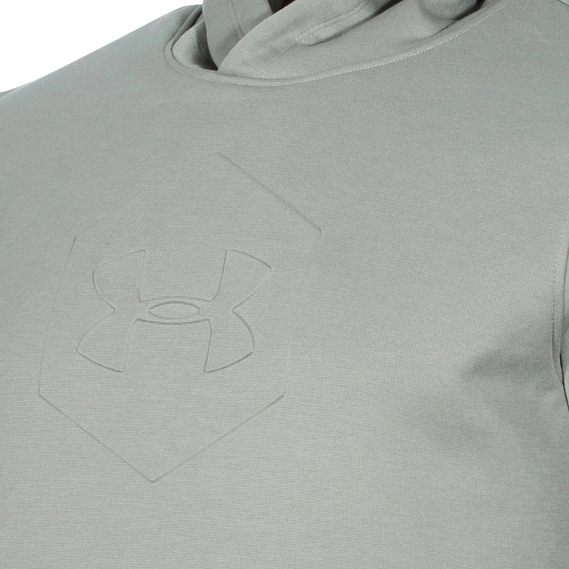 under-armour-hoodie-athlete-recovery-fleece-graphic-gravitygreen-ansicht-4