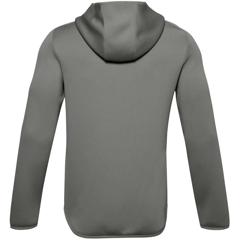 under-armour-hoodie-move-fz-gravity-green-ansicht-2