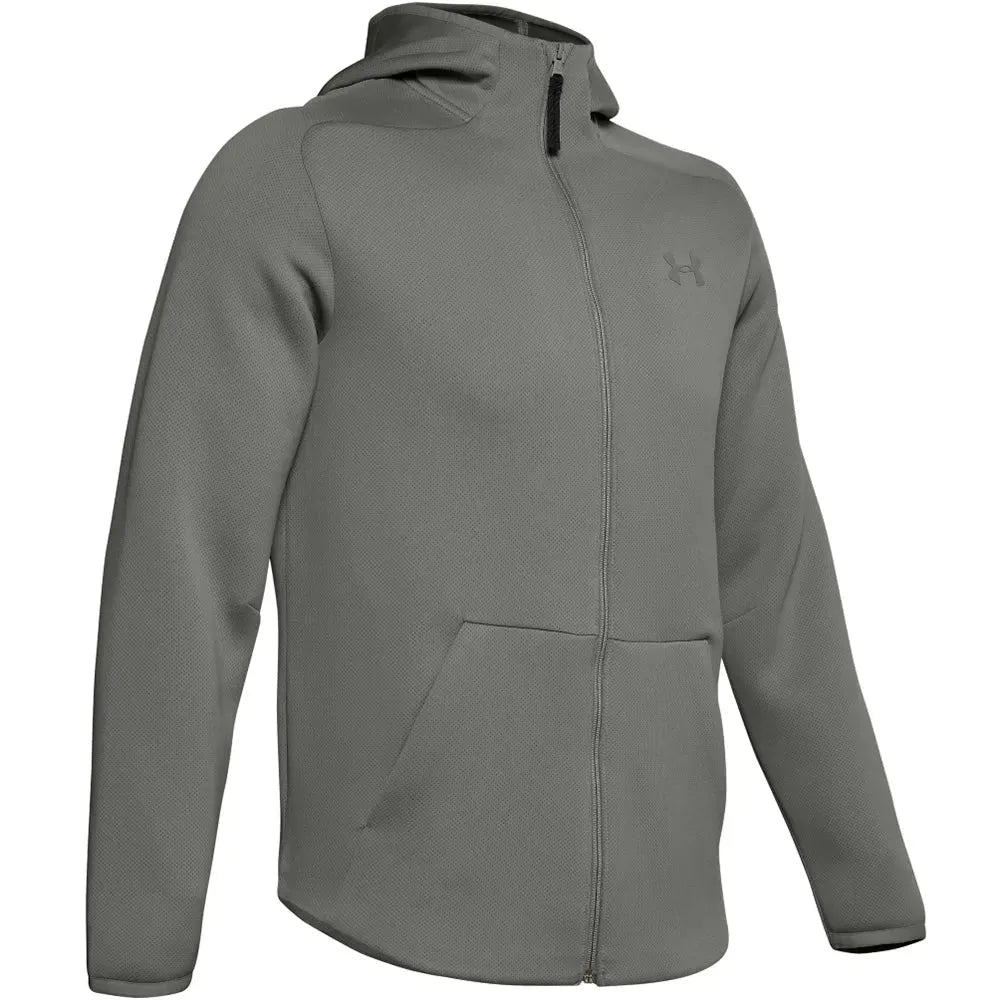 under-armour-hoodie-move-fz-gravity-green-ansicht-3