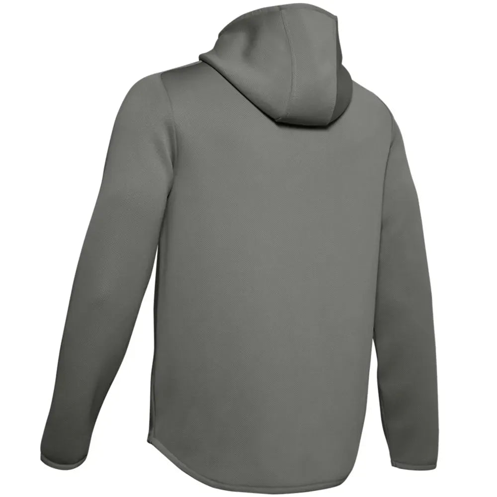 under-armour-hoodie-move-fz-gravity-green-ansicht-4