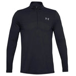 under-armour-shirt-seamless-1-2-zip-ansicht-5