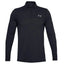 under-armour-shirt-seamless-1-2-zip-ansicht-5