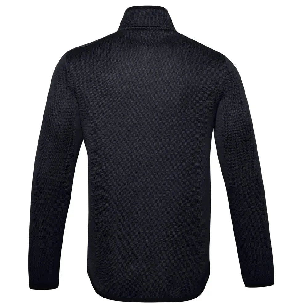 under-armour-jacke-move-track-jacket-schwarz-ansicht-2