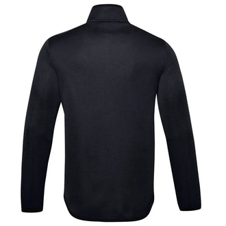 giacca Move Track Jacket