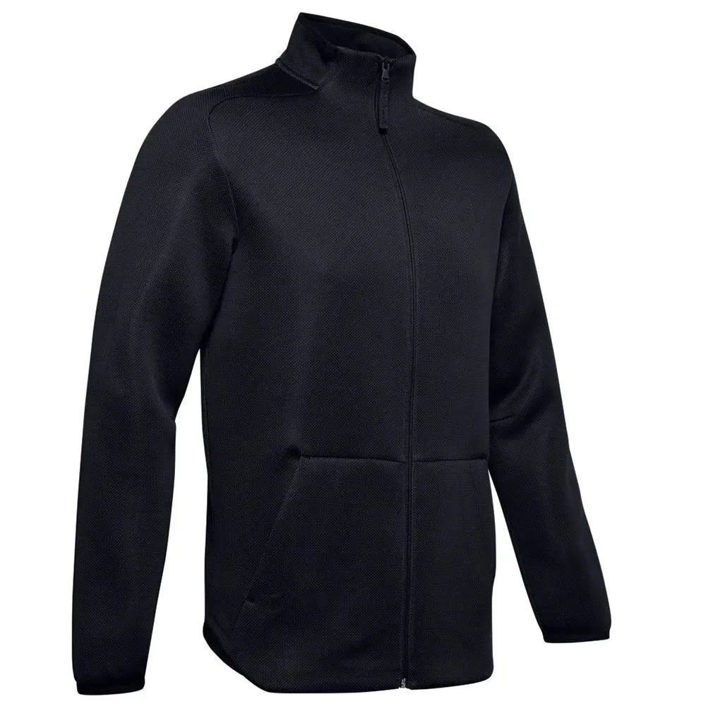 under-armour-jacke-move-track-jacket-schwarz-ansicht-3