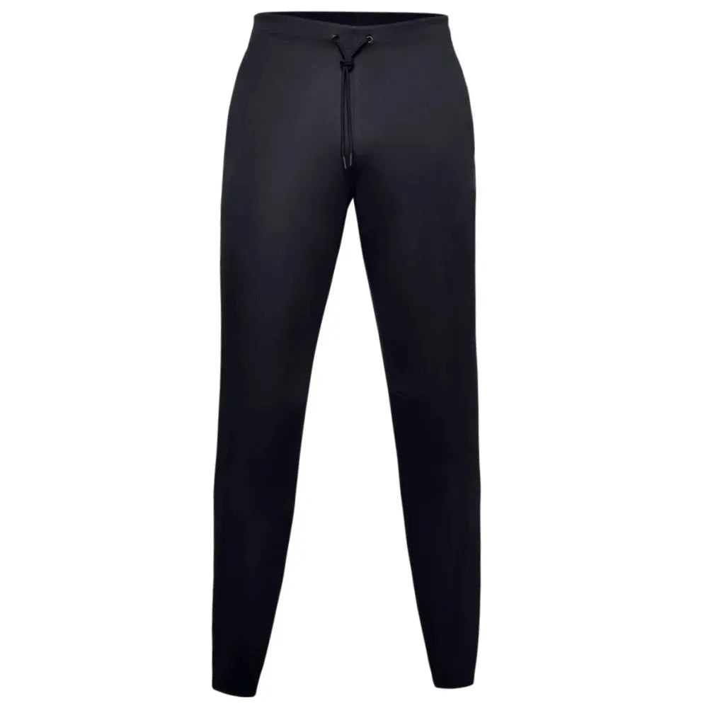 under-armour-jogginghose-move-pant-ansicht-5