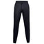 under-armour-jogginghose-move-pant-ansicht-5
