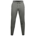 under-armour-jogginghose-move-pant-ansicht-1