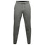 under-armour-jogginghose-move-pant-ansicht-1