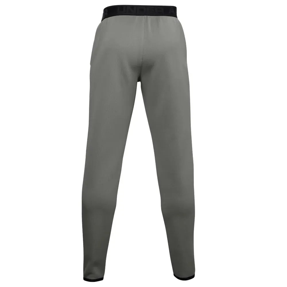 under-armour-jogginghose-move-pant-ansicht-2