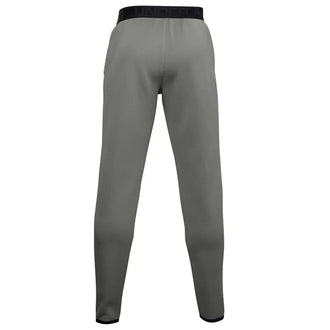 Jogginghose Move Pant