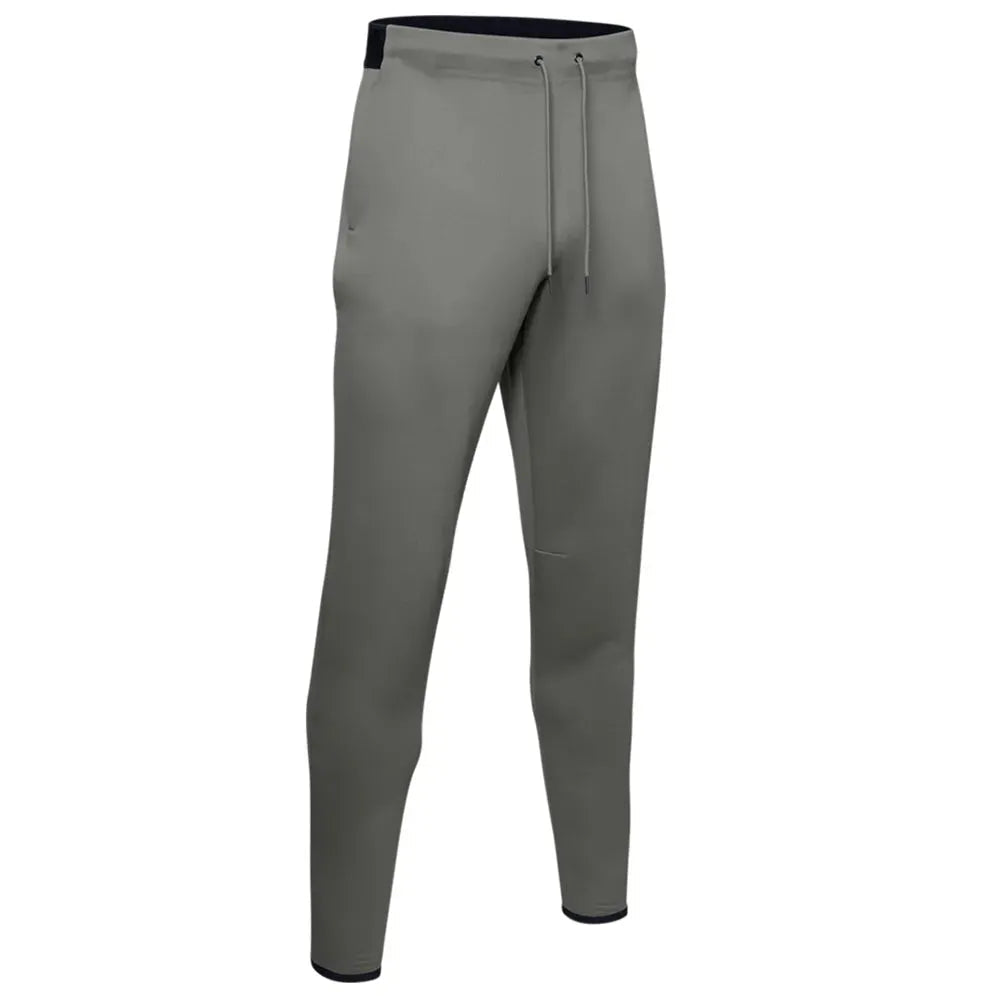 under-armour-jogginghose-move-pant-ansicht-3