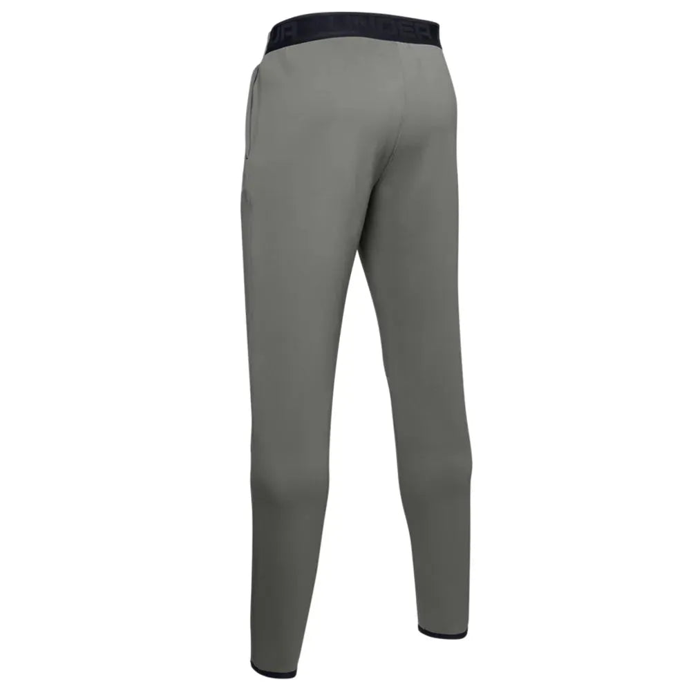 under-armour-jogginghose-move-pant-ansicht-4