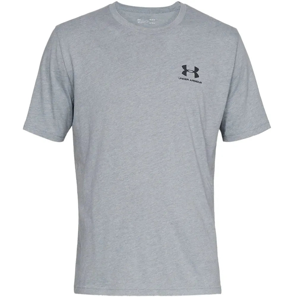 under-armour-shirt-sportstyle-left-chest-ss-ansicht-3