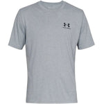 under-armour-shirt-sportstyle-left-chest-ss-ansicht-3