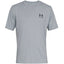 under-armour-shirt-sportstyle-left-chest-ss-ansicht-3