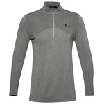 under-armour-shirt-seamless-1-2-zip-ansicht-1