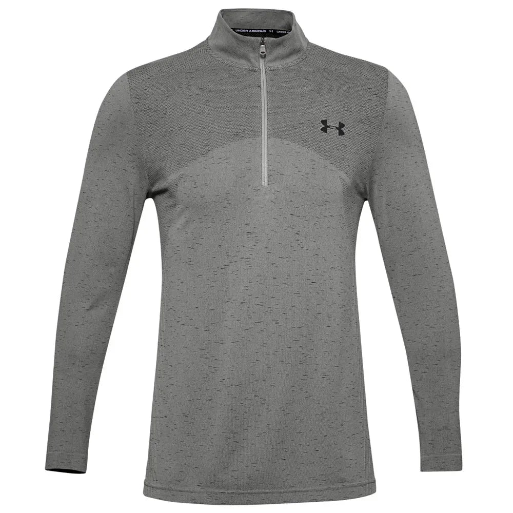 under-armour-shirt-seamless-1-2-zip-ansicht-1