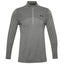 under-armour-shirt-seamless-1-2-zip-ansicht-1
